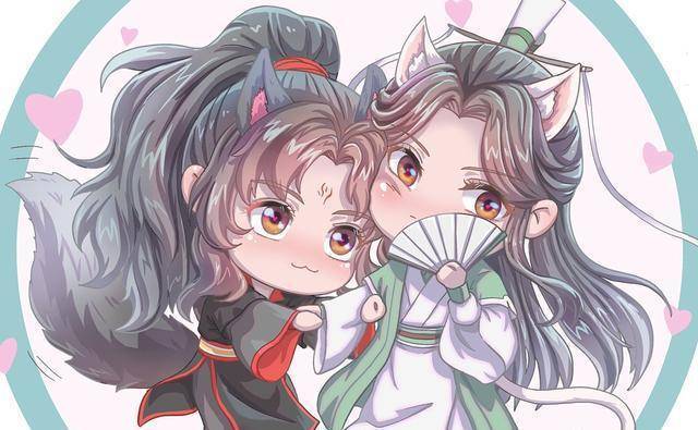 渣反:春山恨所述说的是真的吗?答案显而易见_冰河_沈清_人物