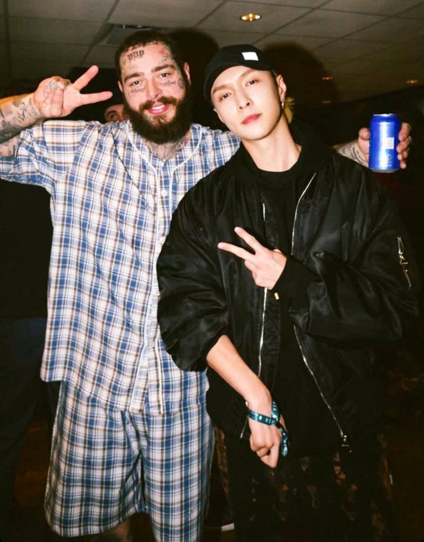 今日欧美圈:dua lipa否认将在卡塔尔世界杯开幕式表演_全英_anti-hero