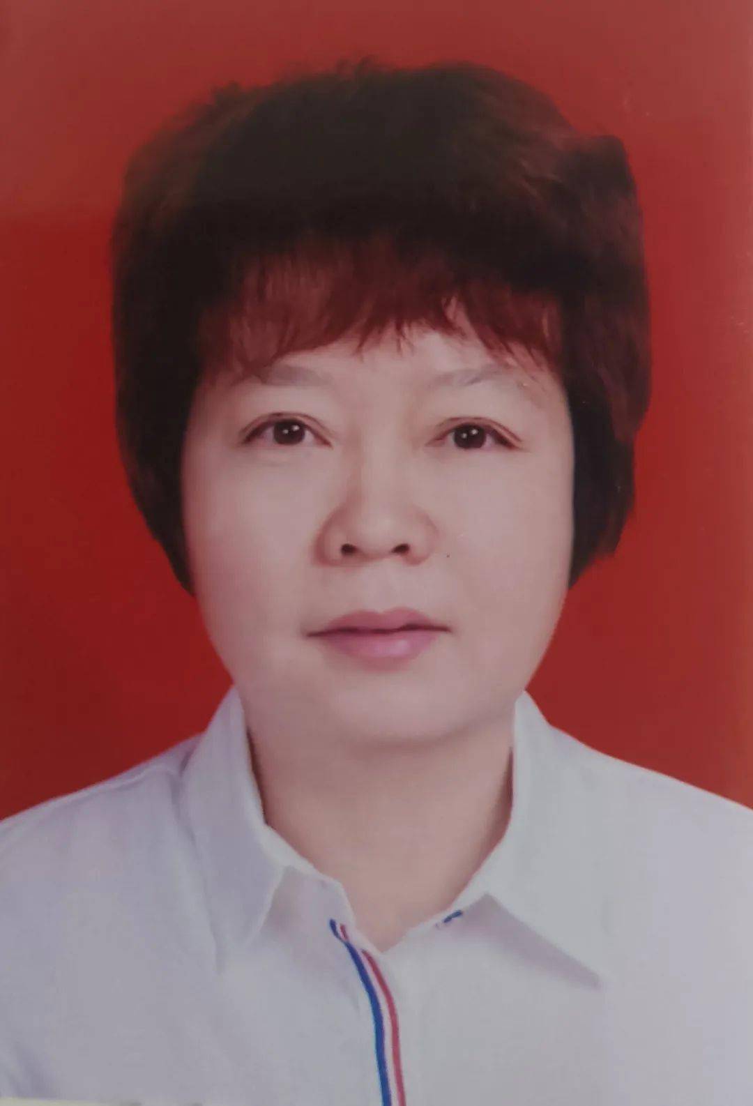 冰李秀丽吴亦婷梁枚青张梅吴嘉楠05孝老爱亲类苏时明李丽华叶峰张永东