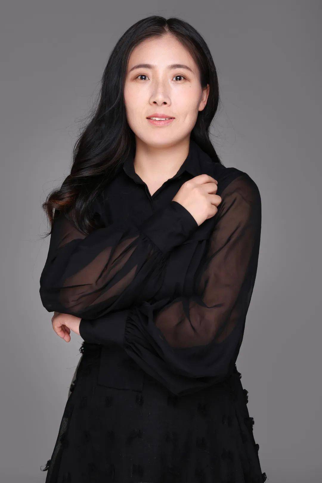 孙丽丽:"教"故事与"说演"故事究竟什么才是儿童所需?