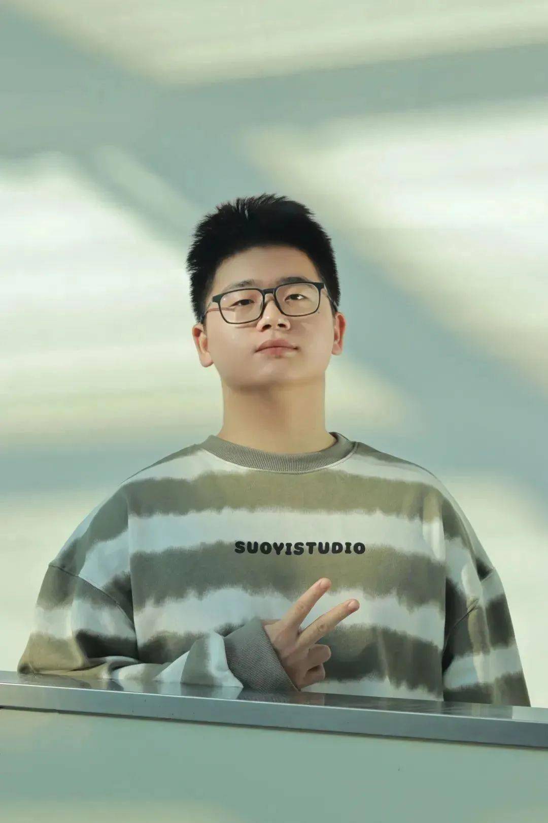 王旭张弛茅珺白皓玮马滢贺黎悠然刘一弘刘冠男王一诺赵郁刘振宇胡盛予