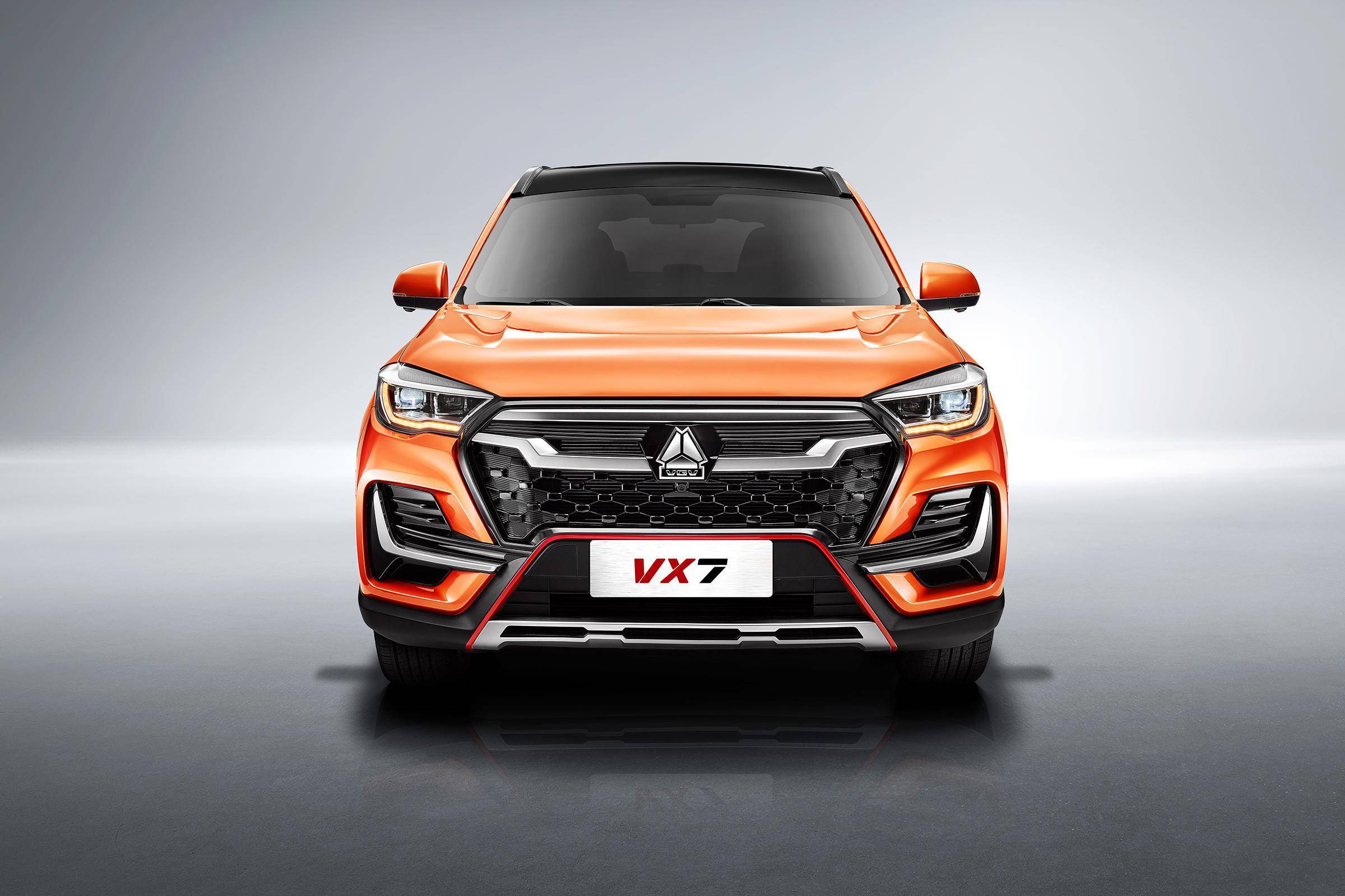 0t 8at,售价15.28万元_搜狐汽车_搜狐网