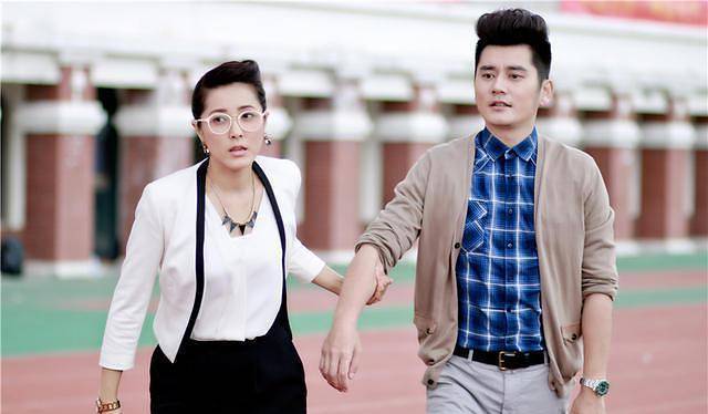 钱枫_天天兄弟_节目