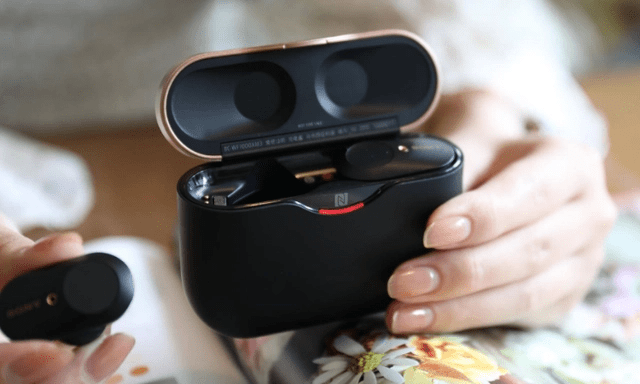 什么牌子蓝牙耳机耐用又便宜？便宜又好的蓝牙耳机推荐
