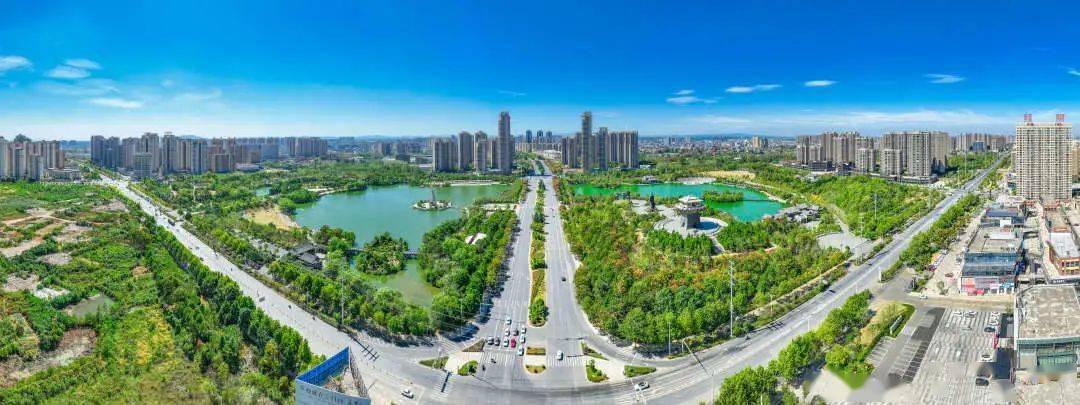 神韵随州 一见钟情丨相约编钟之乡,共襄文旅盛宴_文化_西游记_银杏