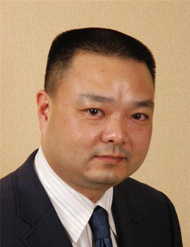 四川副省长千金孟军:下嫁给任正非,生下孟晚舟,离婚后淡泊名利_华为