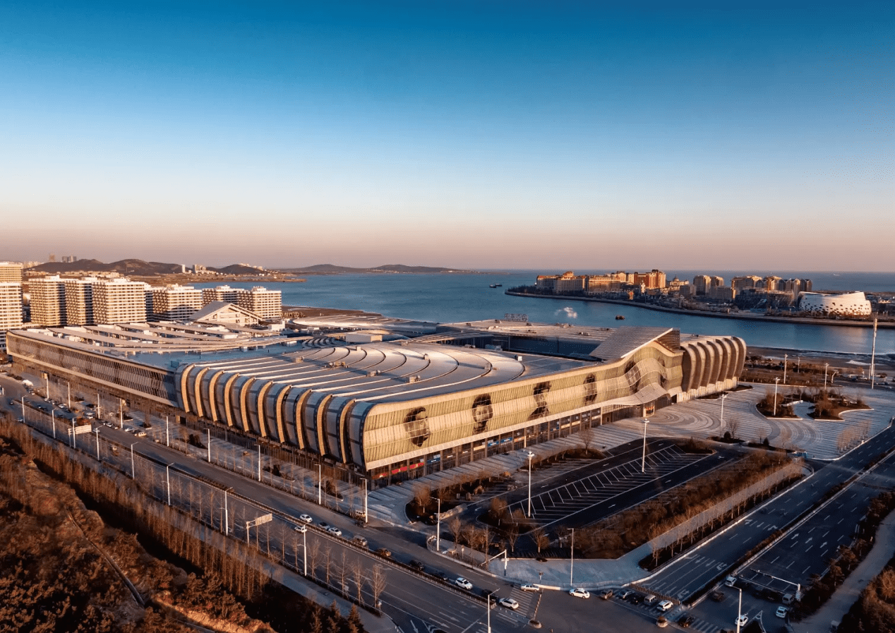 青岛古镇口海军中学|胶南学府火热发售中_周边_孩子_建设