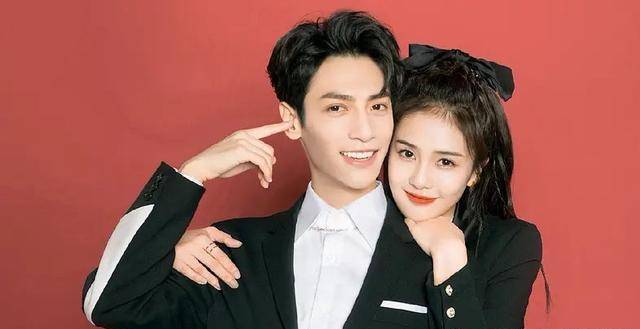 婚后江君变身女强人,袁帅和老婆抢客户,婚后竞争太带感_罗云熙_互动