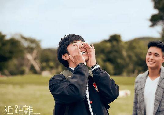 《history4-近距离爱上你》一共多少集?傅爷在哪一集出现?