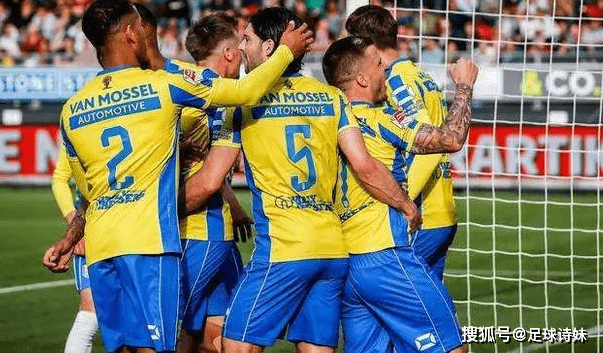 足球赛事推荐:世界杯前夕英足总杯德比郡主帅确认轮换关键球员_比赛