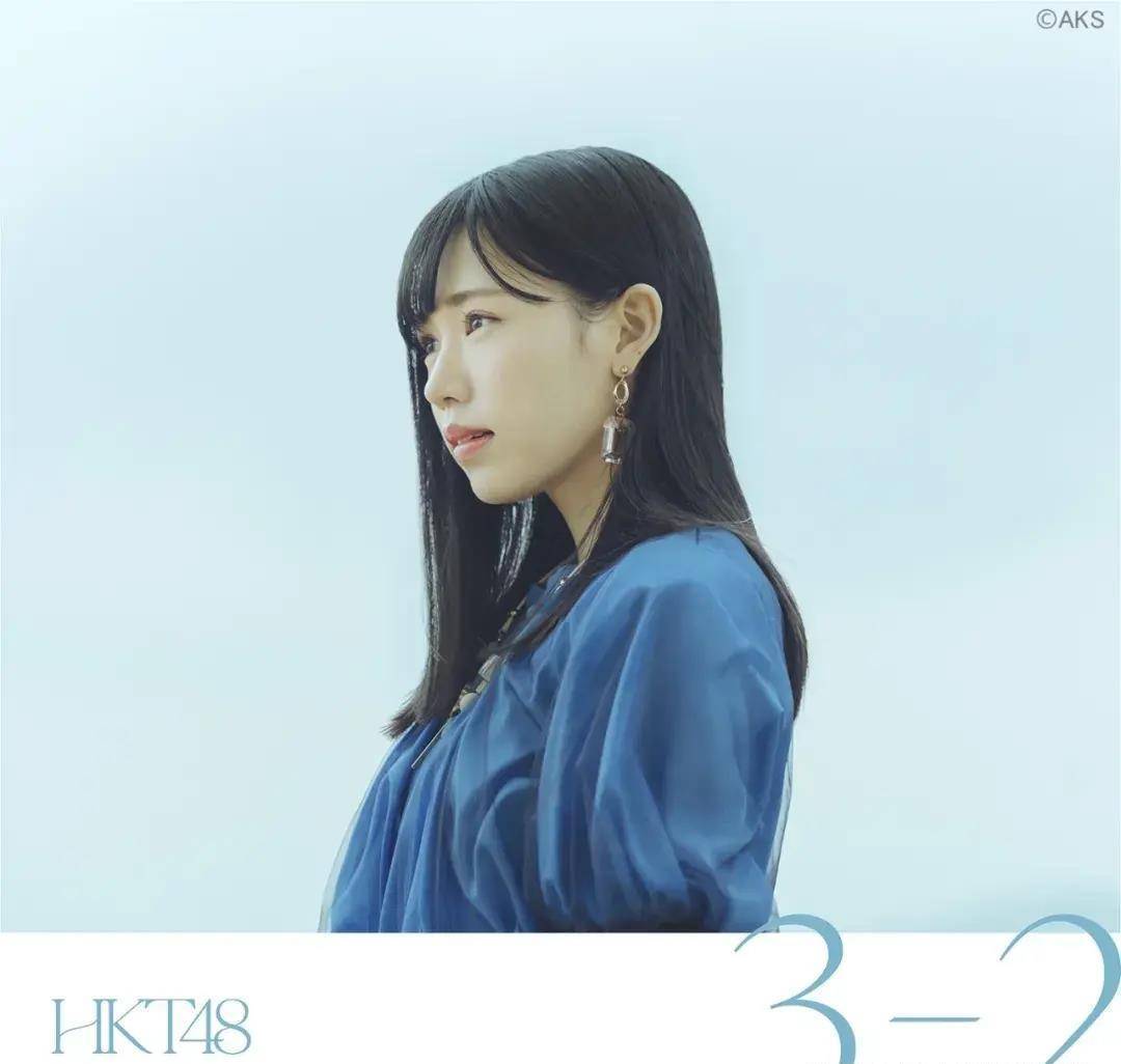 石原里美拍摄新广告,骑自行车运货,露出迷人的微笑_樱花_样子_心情