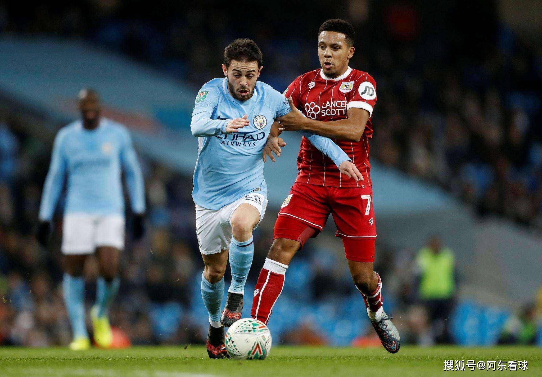 英足总杯:德比郡vs托基联,主场优势能轻松拿下胜利?_比赛_对手_阿东