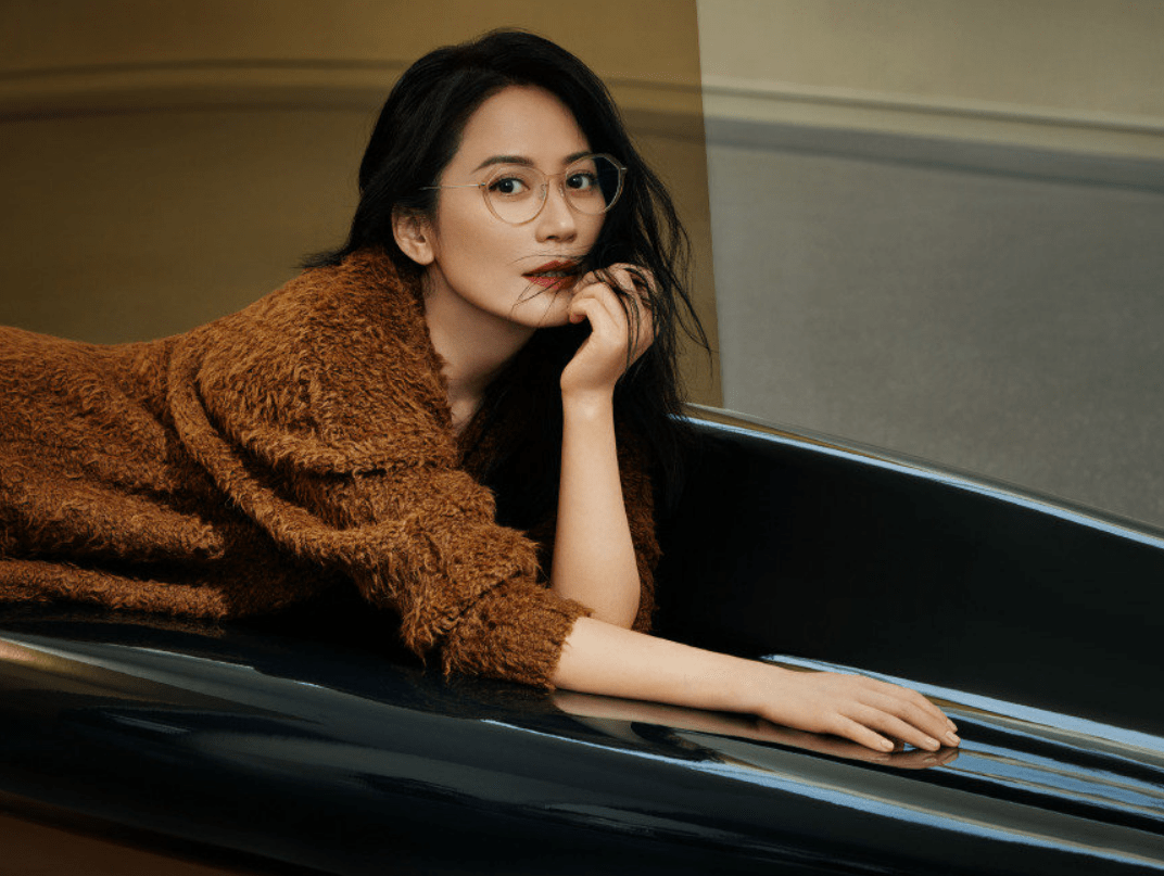 皮肤白嫩似少女,曲线优美太迷人_魅力_照片_女人