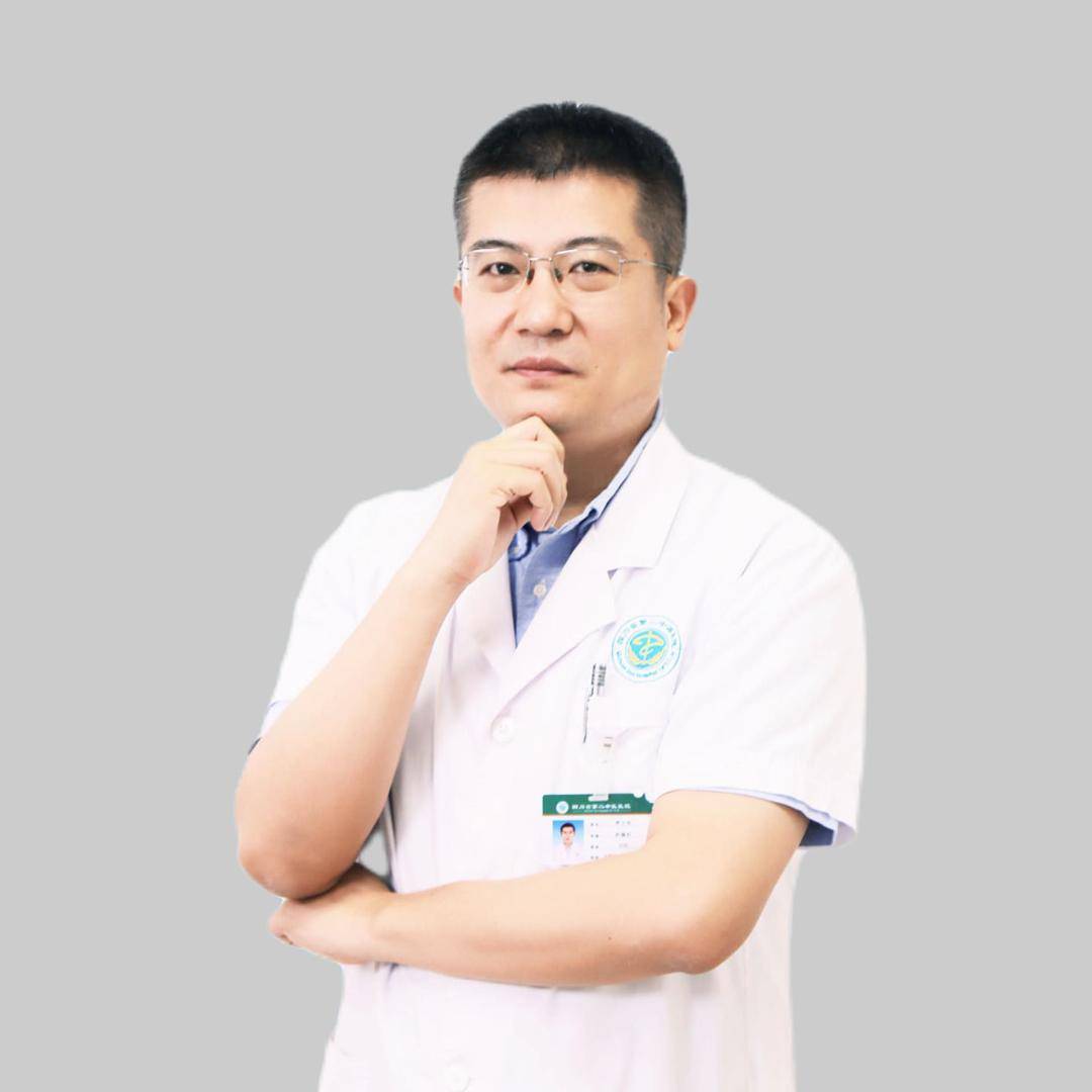 常文明医生_四川省_肿瘤_治疗