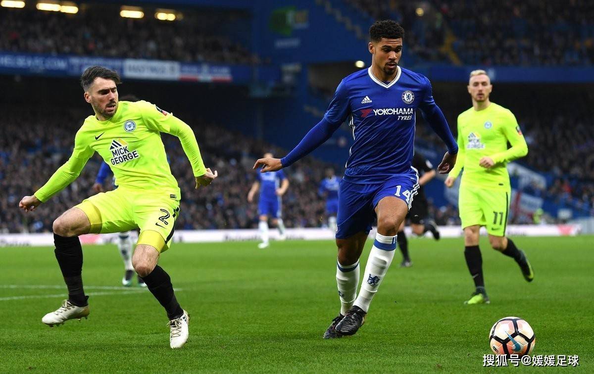 今日足球:索尔福德城vs彼得堡联,阿曼vs德国_比赛_主教练_成绩