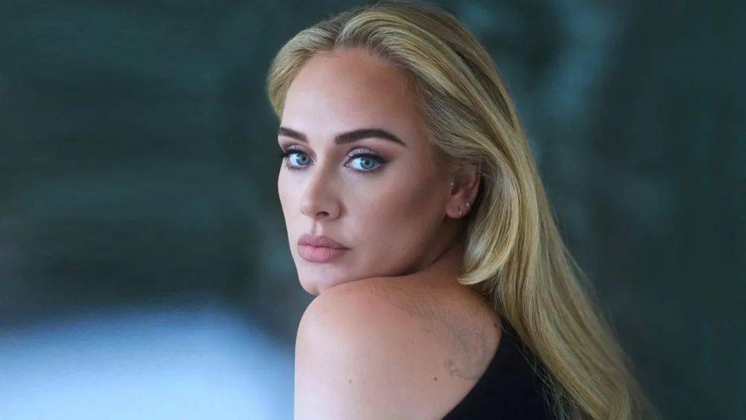 《滚石》杂志预测2023格莱美四大通类提名:_rolling_奖项_年度