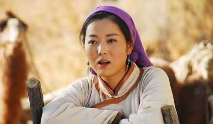 小麦进城》和《我在北京·挺好的》和《九九》和《黄大妮》和《岁岁年