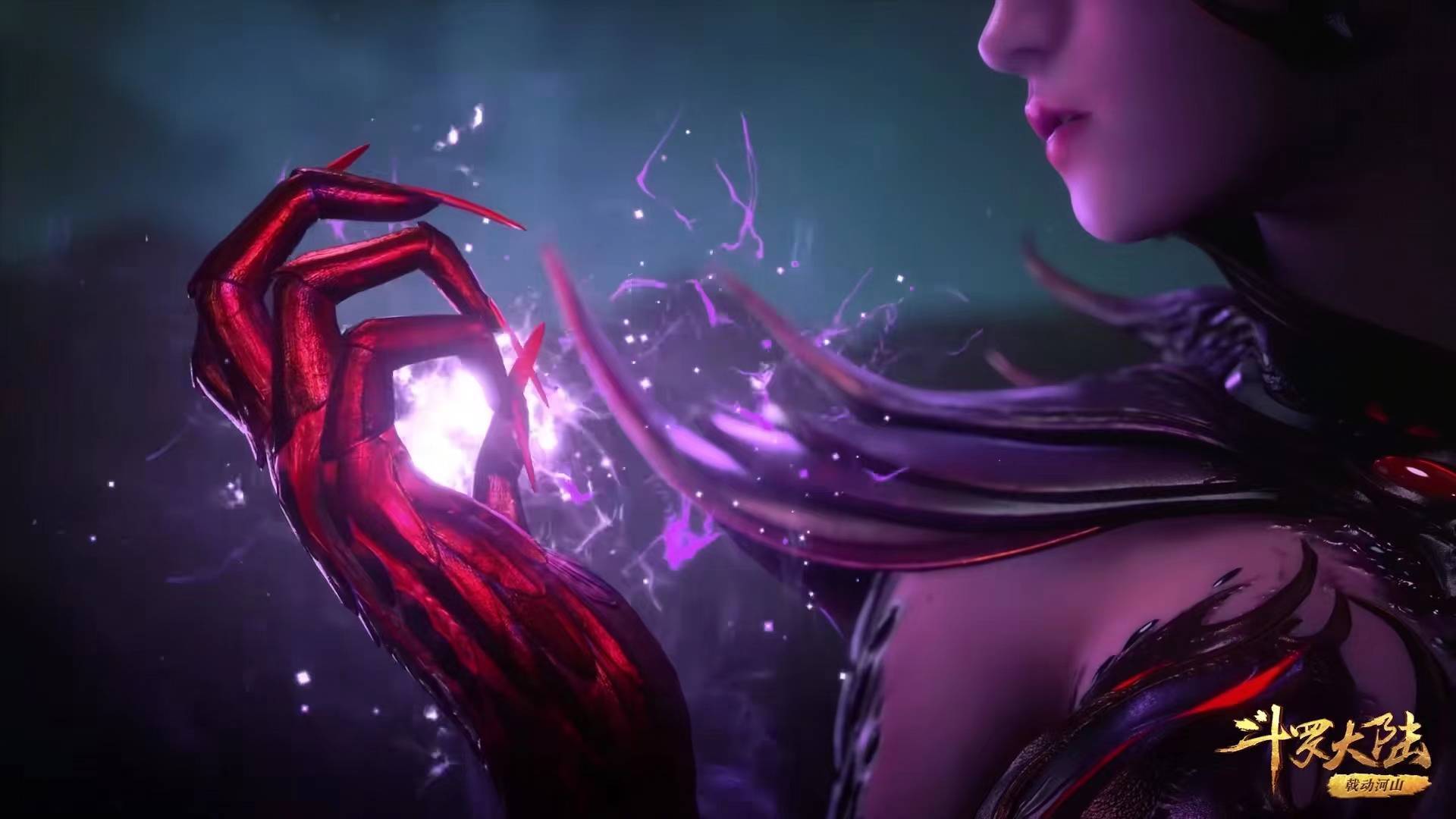 当初霍雨浩制定计划,和王秋儿王冬儿等人一起洗劫了日月帝国的一个