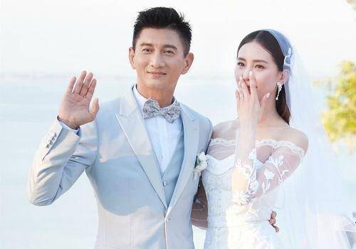 始于爱好,陷于表演,忠于角色,演员刘诗诗不是花瓶!_合作_工作_公司