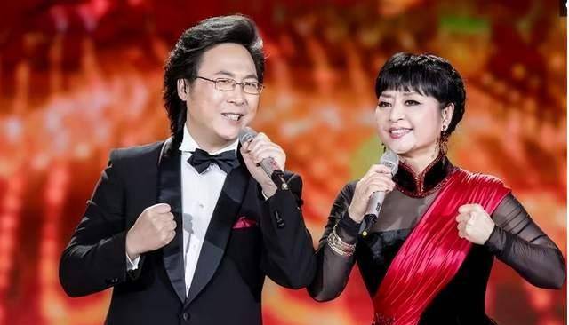 结婚当天就决定分手,二婚嫁国外贵族拒改身份_殷秀梅_菲利普_中国