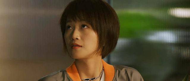 《北辙南辕》王珞丹自带气场;韩庚活保人;蓝盈莹戏太过了_劲儿_观众