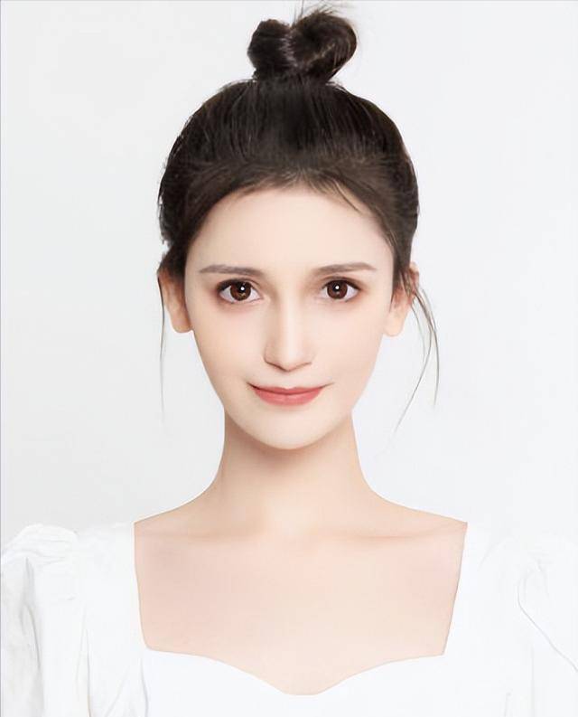 北电中戏艺考放榜,美女云集,看的人眼花缭乱_任敏_表演_边程