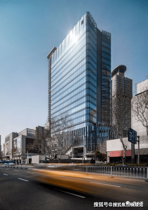 南京越城天地中心/应天府售楼处电话,地址,详情【售楼中心】_金陵