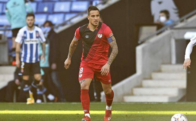 罗达jc的战力越来越弱,还有能否在主场拿到积分?_战绩_防守_本赛季