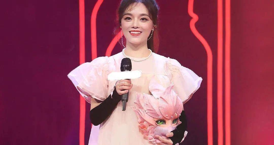 罗琦_声音_观众