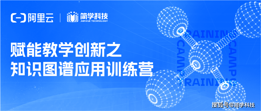 下载创新头条(创新头条自助服务)