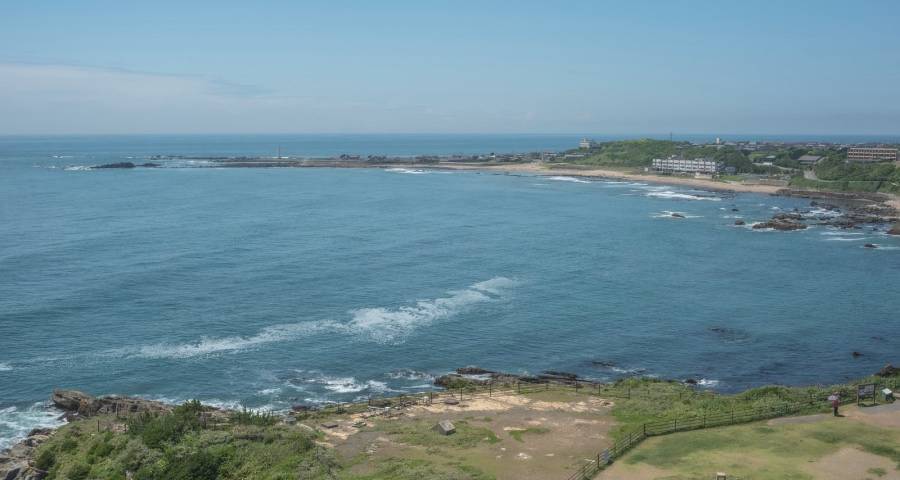 线上将是家电实体店“脱贫致富”的抓手-家电圈官网