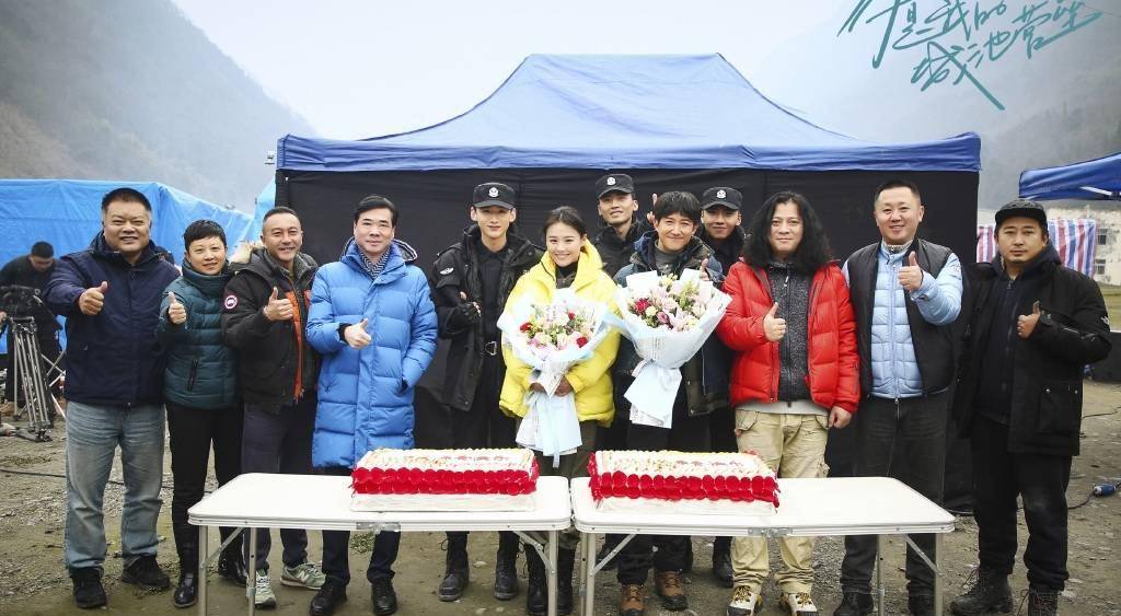 还是他们三对cp之间的互动,亦或者邵宇寒作为老师和学生米佧的互动