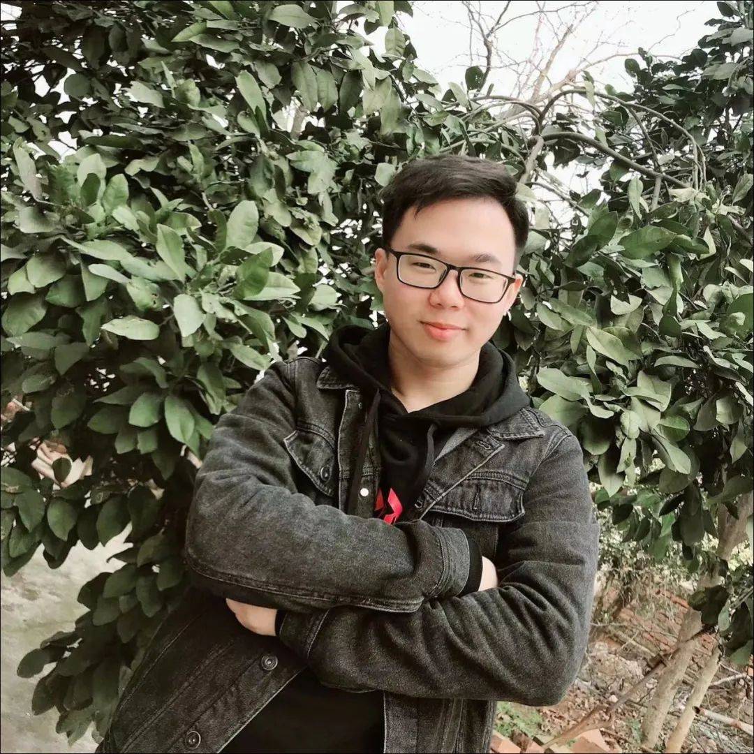 吃补贴的mcn靠种草"逆袭",明年冲击2亿流水_陶志斌_平台_视频