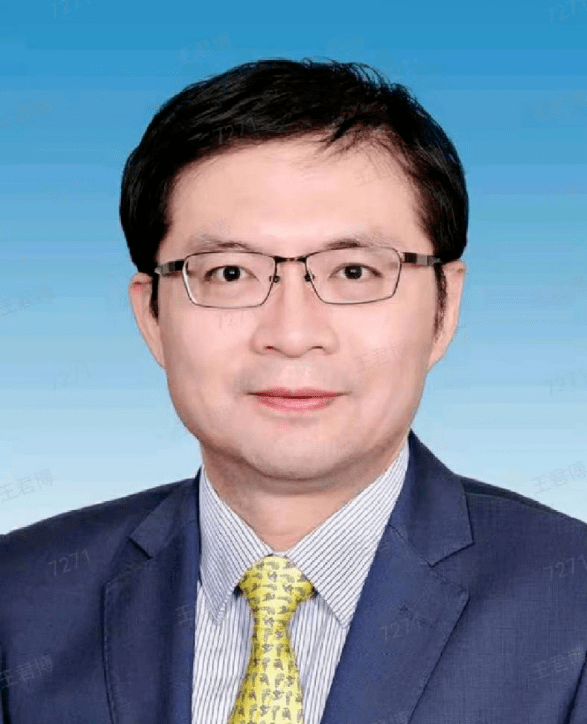 300亿上市券商新总裁上任_中银证券_周冰_公司