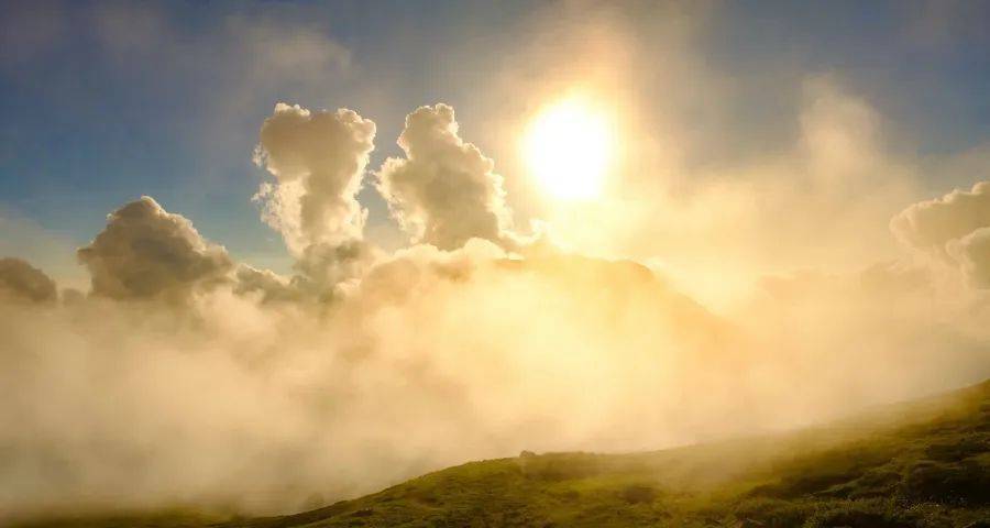 西门子家电加码中国，将欧洲家电品类搬过来真有用吗?-家电圈官网