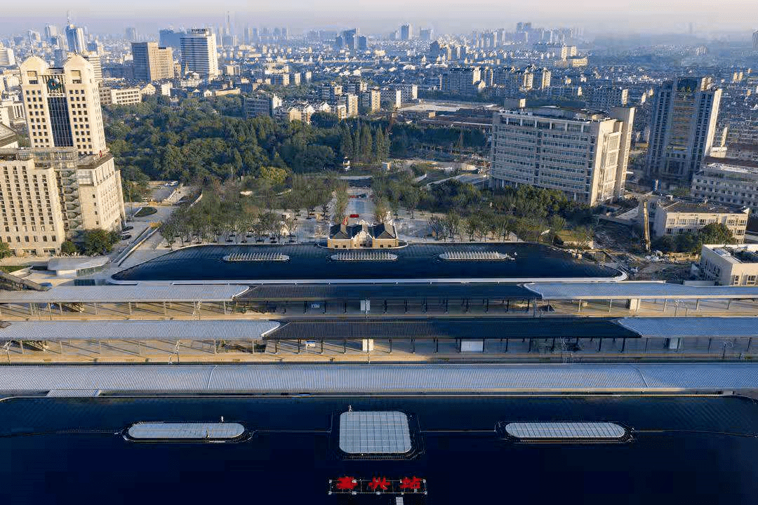 嘉兴南湖-华梦锦园具体位置,户型,价格,房源情况,详情如下