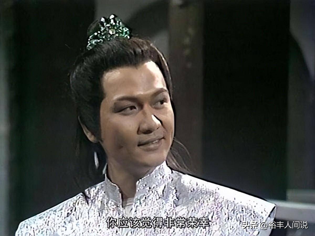 "鬼后"罗兰88岁生日!
