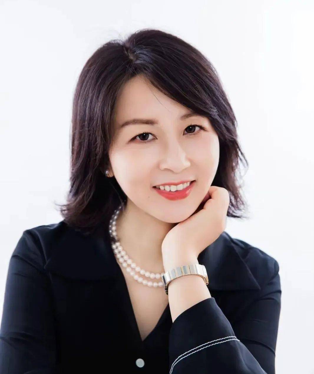 第六届班主任节 | 丽水中学2022级班主任集体亮相_姓名_班级_高三