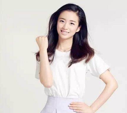 《楚乔传》中彭豆豆演技惊人可谓是是这部剧中的一股清流楚乔中汁湘给