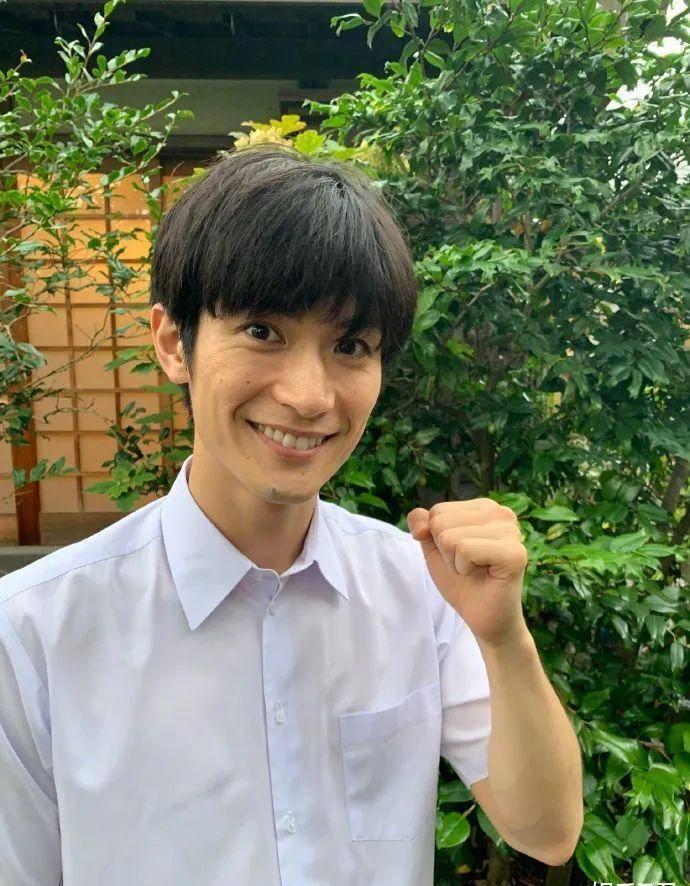 30岁三浦春马在衣柜上吊身亡,生前疑遭网络暴力,网友:天妒英才_消息