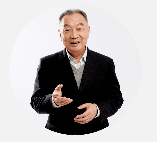 ▍温铁军【主讲人简介】在线直播头条/西瓜/抖音11月18日,周五,19:00