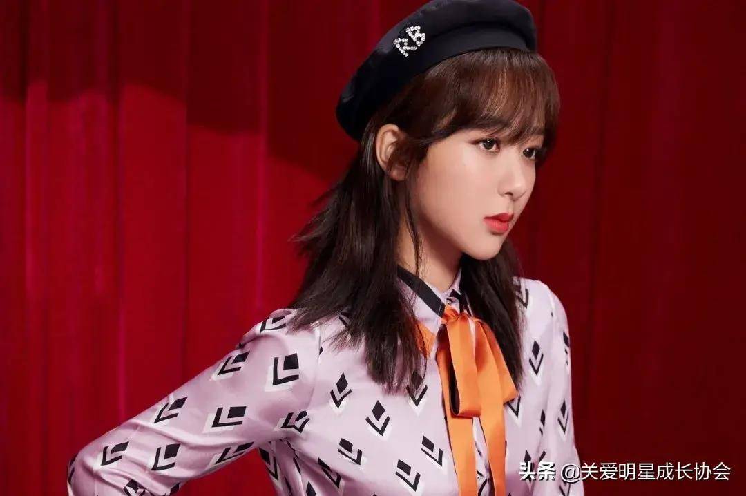 王一博ai换脸?杨紫近况?蔡徐坤资源?杨幂白马造型?_会长_黑手_节奏