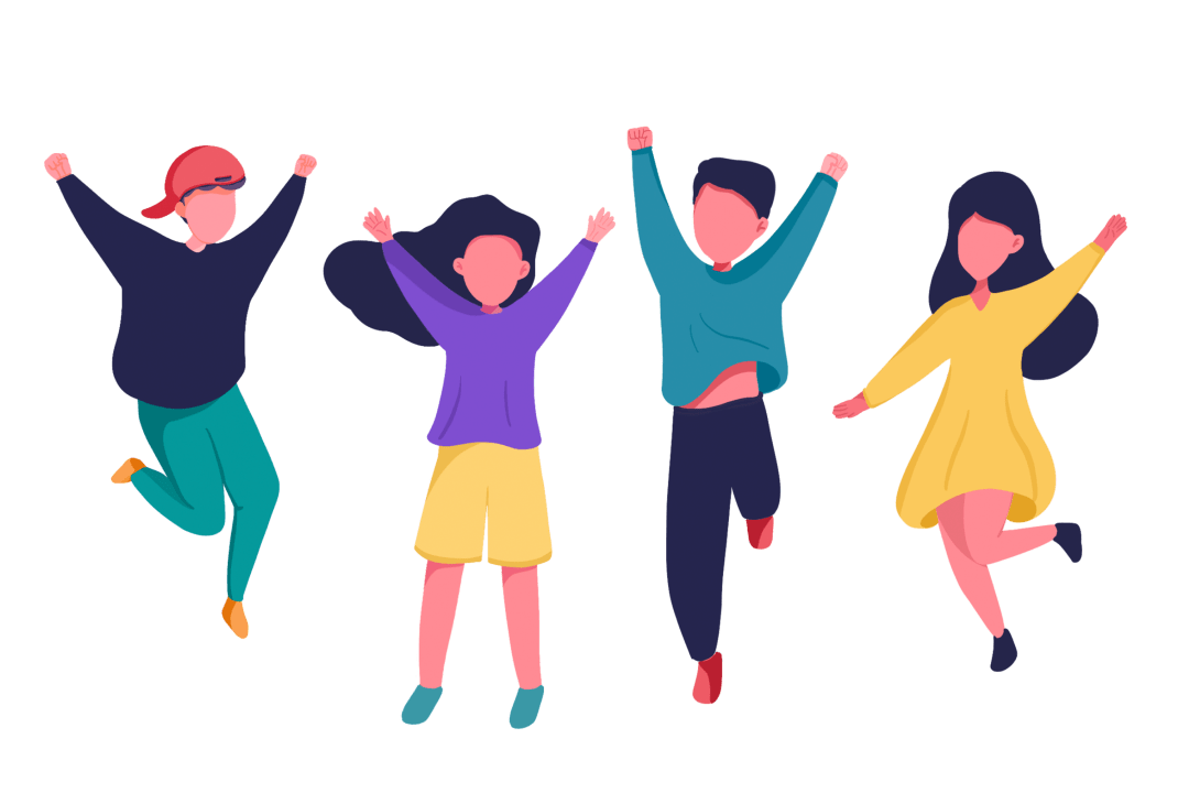 强国复兴有我 | @十八岁的你,2022年清远市线上成人仪式邀你参加!