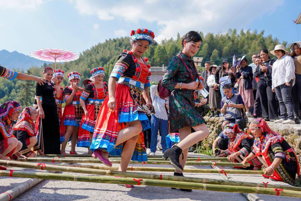 广西高考瑶族加分多少_2020年广西瑶族高考能加分吗