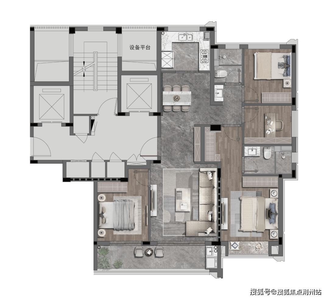 绿城金茂·春澜璟园售楼处电话:400-995-1016转接7777〖售楼中心