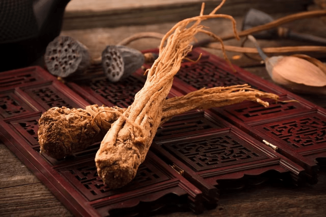 岷县当归也只有在这里生产的品质独特小编就给大家带来一种独有的产