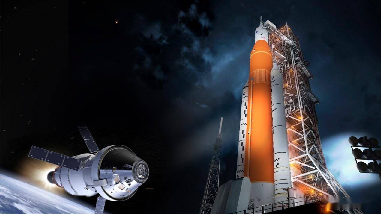 yf-79全系统试车成功,被喷不如日本?_推力_火箭发动机_循环