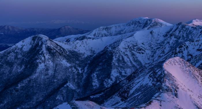 全球彩电产业两强格局生变，“世界杯效应”提前显现-家电圈官网