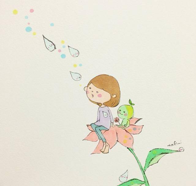 婚姻里,真爱你的男人,永远不会跟你说这四句话_女人_前夫_家务