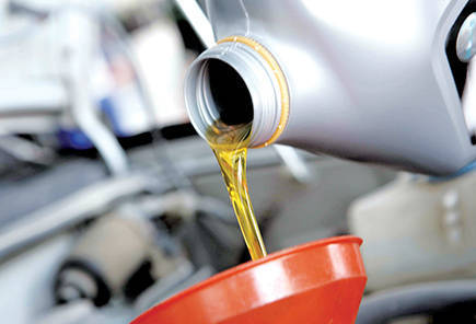 声称中石油品牌的超星润滑油 多级代理模式包含